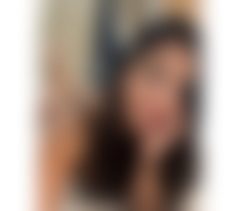 Escorts South West London Fulham - South West London - Photos for LUMA 😈 🇧🇷 GOODGIRL_PARTY GIRL🍾😍