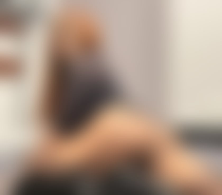 Trans Escorts Greater Manchester Stockport - Photos for Danna sexy tgirl now in wytheshawe M22 0W 🍒07502 474209