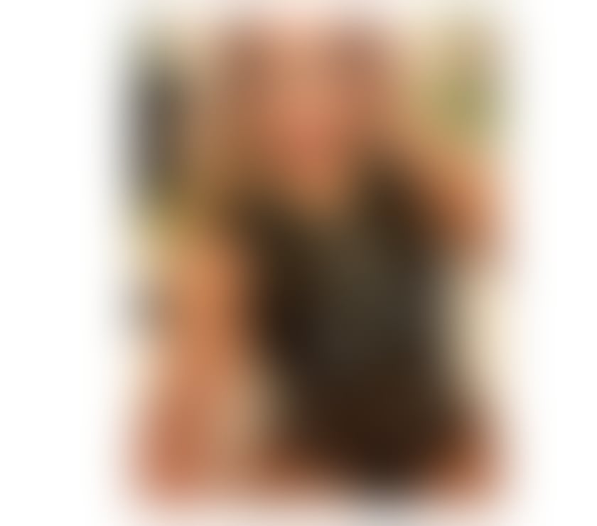 Danna sexy tgirl now in wytheshawe M22 0W 🍒07502 474209