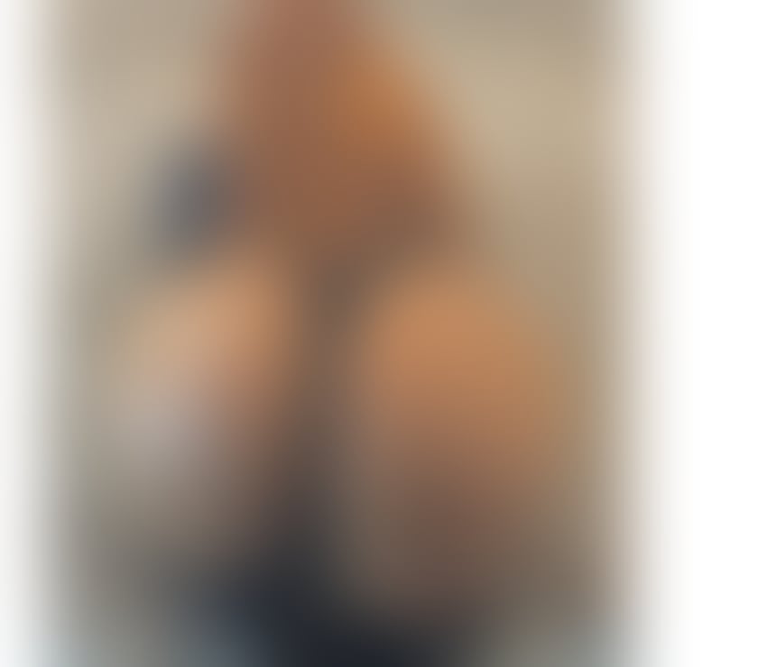 Trans Escorts Greater Manchester Stockport - Photos for Danna sexy tgirl now in wytheshawe M22 0W 🍒07502 474209