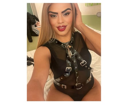 Trans Cheadle Stockport - Photos for Danna sexy tgirl now in wytheshawe M22 0W 🍒07502 474209