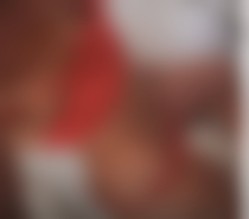 Escorts and Massages Birmingham City Centre Birmingham - Photos for New MILF on the block‼️‼️‼️ English Emma