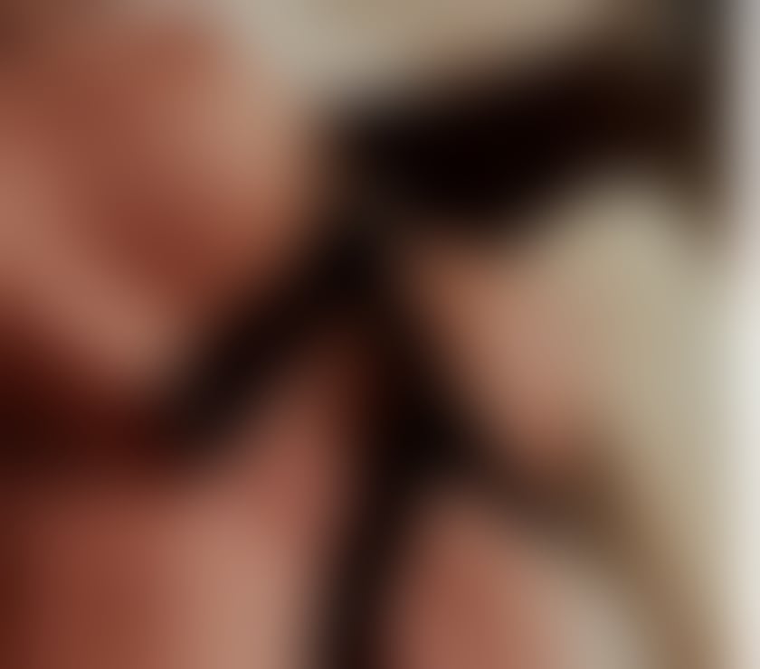 Escorts West Midlands Birmingham - Photos for New MILF on the block‼️‼️‼️ English Emma