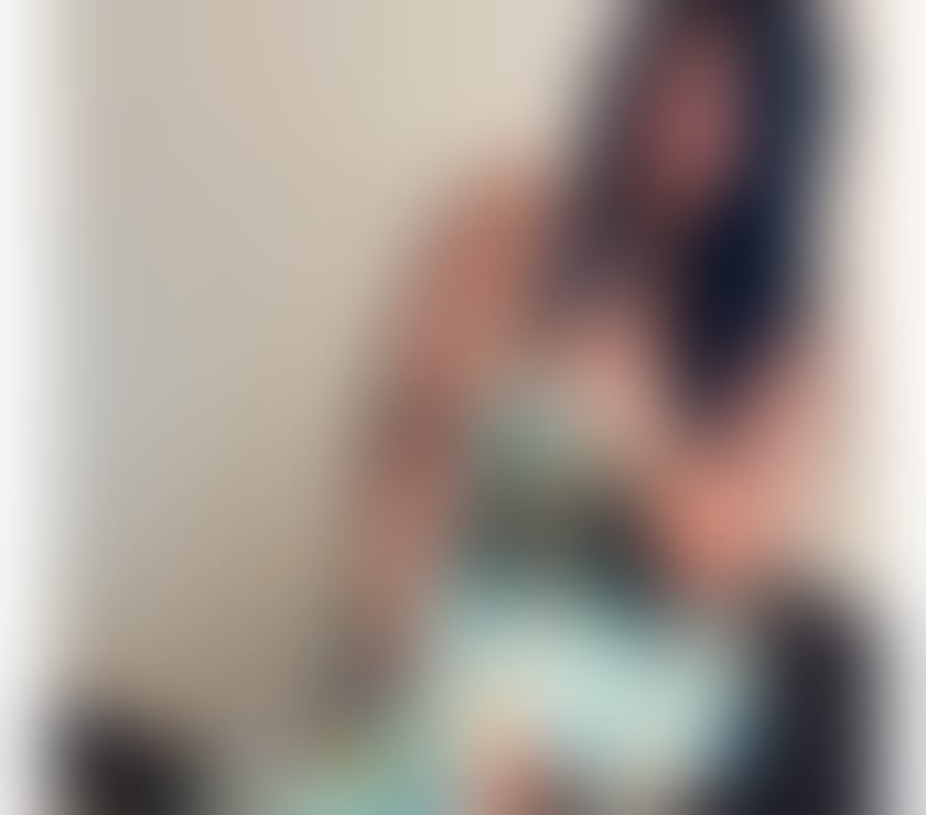 SUMMAYA 25 years 💥 🥳 PARTY 🥳 NEW GIRLS