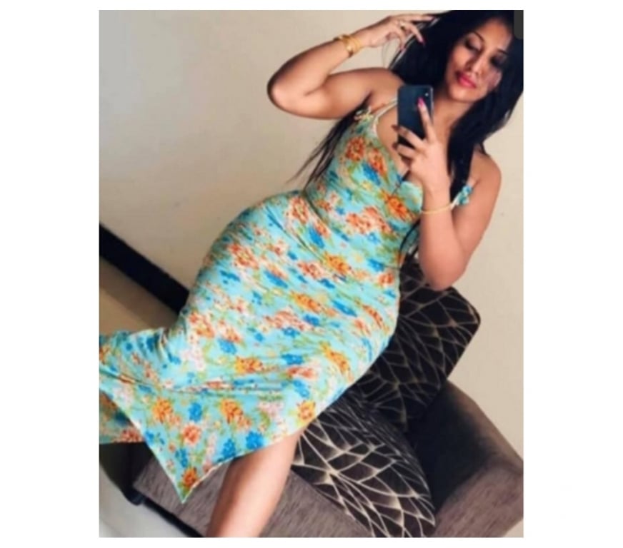 Escorts West Midlands Sandwell - Photos for SUMMAYA 25 years 💥 🥳 PARTY 🥳 NEW GIRLS