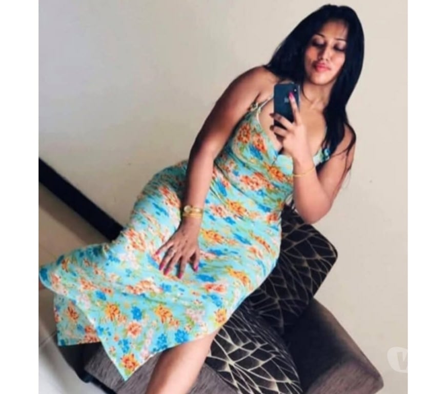 Escorts West Midlands Sandwell - Photos for SUMMAYA 25 years 💥 🥳 PARTY 🥳 NEW GIRLS