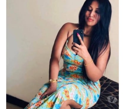  Escorts Oldbury Sandwell - Photos for SUMMAYA 25 years 💥 🥳 PARTY 🥳 NEW GIRLS