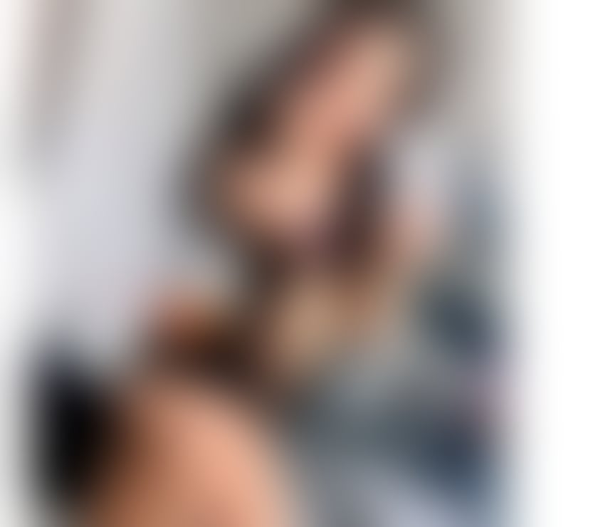 Escorts Dorset Bournemouth, Christchurch and Poole - Photos for Tanyka from Jamaica 🇯🇲