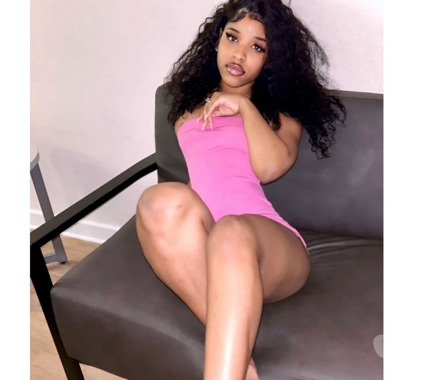 Escorts Dorset Bournemouth, Christchurch and Poole - Photos for Tanyka from Jamaica 🇯🇲