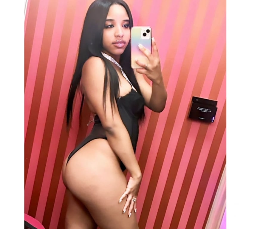 Escorts Dorset Bournemouth, Christchurch and Poole - Photos for Tanyka from Jamaica 🇯🇲