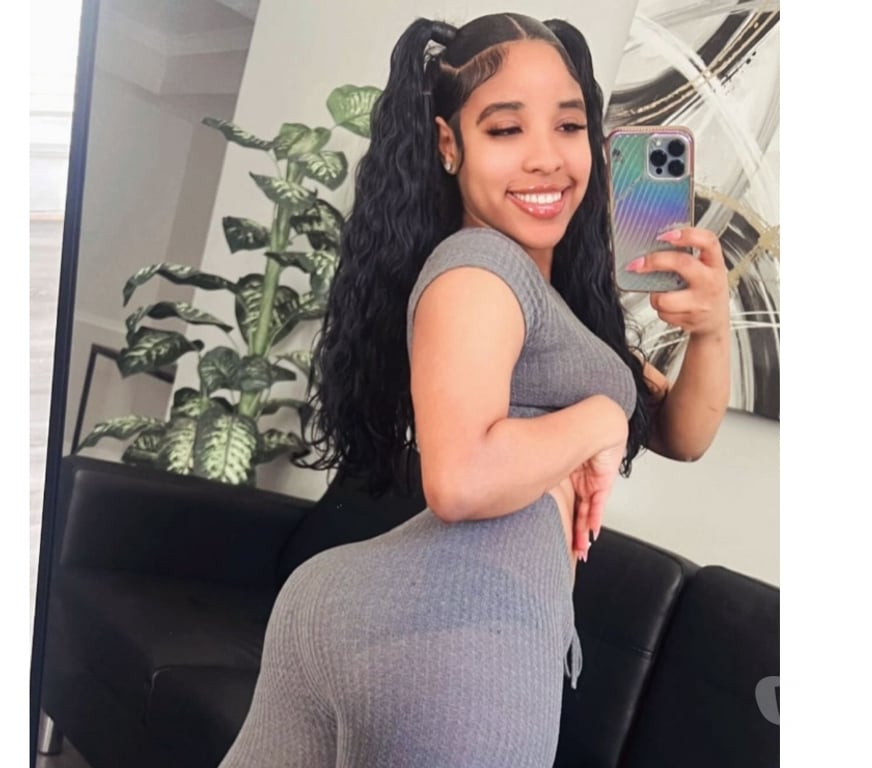 Escorts Dorset Bournemouth, Christchurch and Poole - Photos for Tanyka from Jamaica 🇯🇲