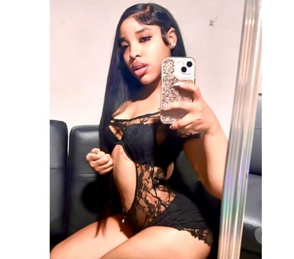 Escorts Bournemouth Bournemouth, Christchurch and Poole - Photos for Tanyka from Jamaica 🇯🇲