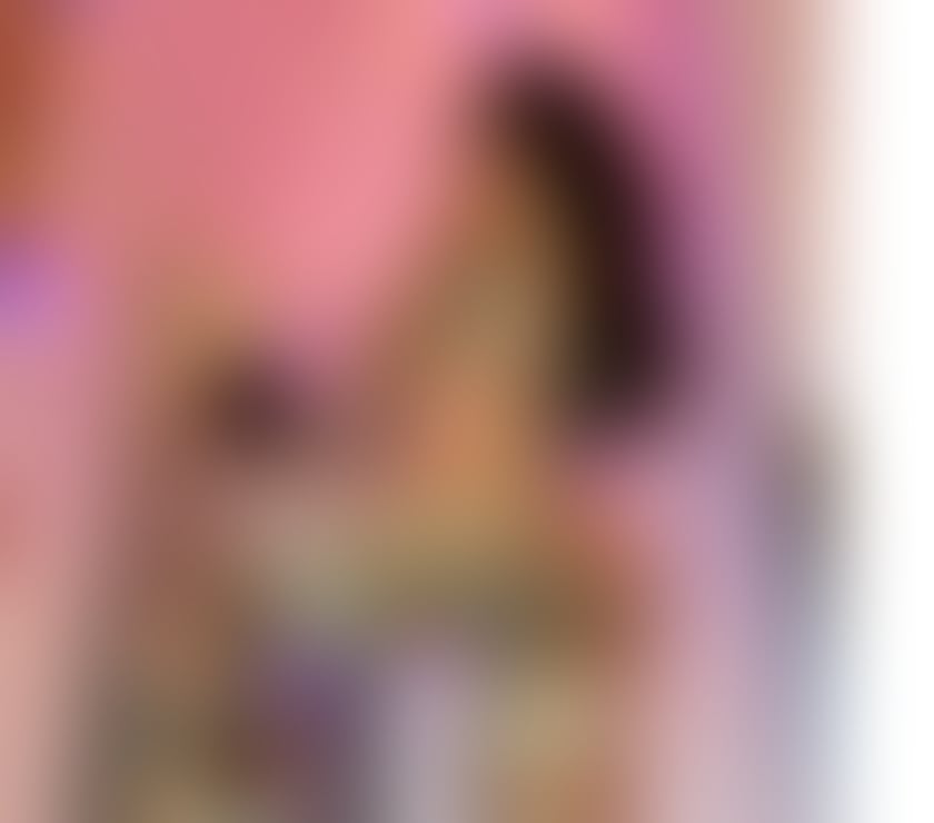 Escorts and Massages Hove Brighton - Photos for Mickyy new hot girl