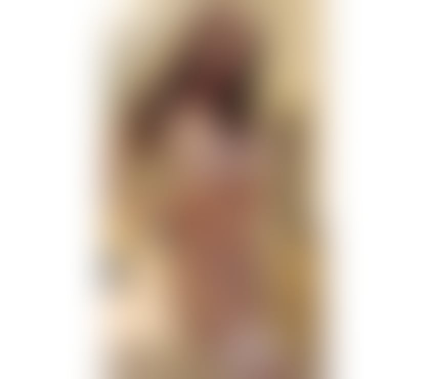 Escorts and Massages Hove Brighton - Photos for Mickyy new hot tatto girl