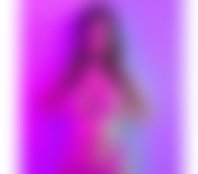 Escorts Cambridgeshire Cambridge - Photos for ❤️ LATINA REAL SEXY GIRL❤️