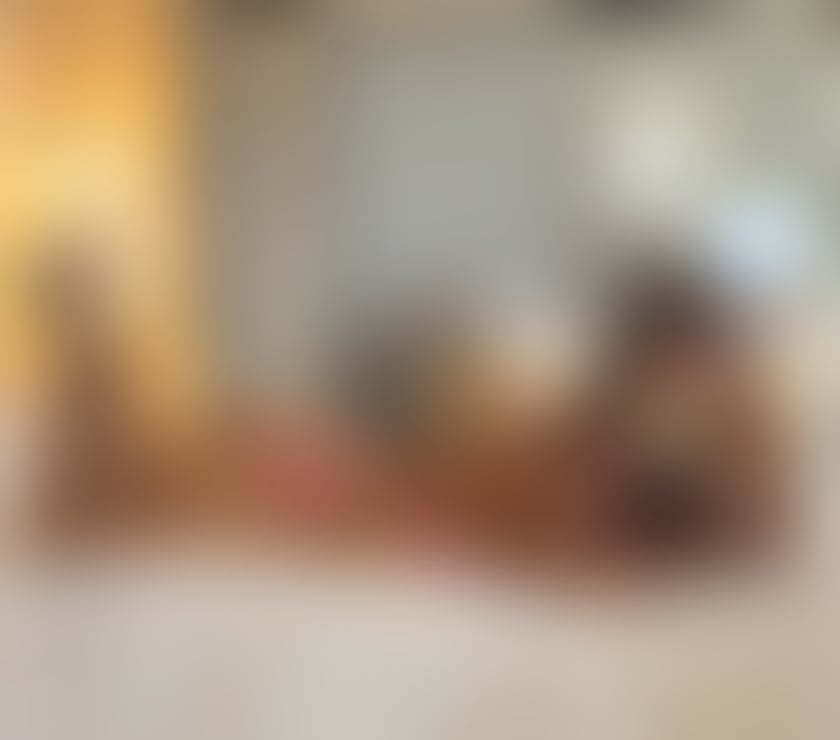 ❤️ LATINA REAL SEXY GIRL❤️