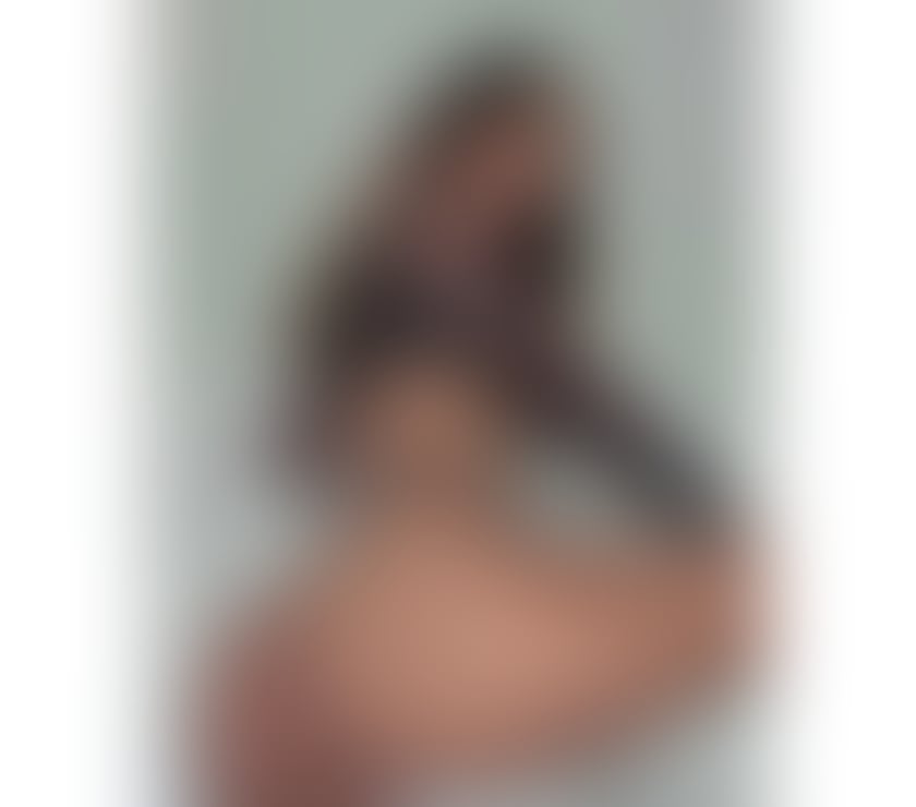 Escorts Cambridgeshire Cambridge - Photos for ❤️ LATINA REAL SEXY GIRL❤️