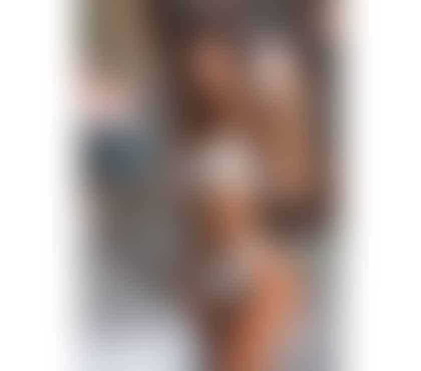 Escorts Cambridge City Centre Cambridge - Photos for ❤️ LATINA REAL SEXY GIRL❤️