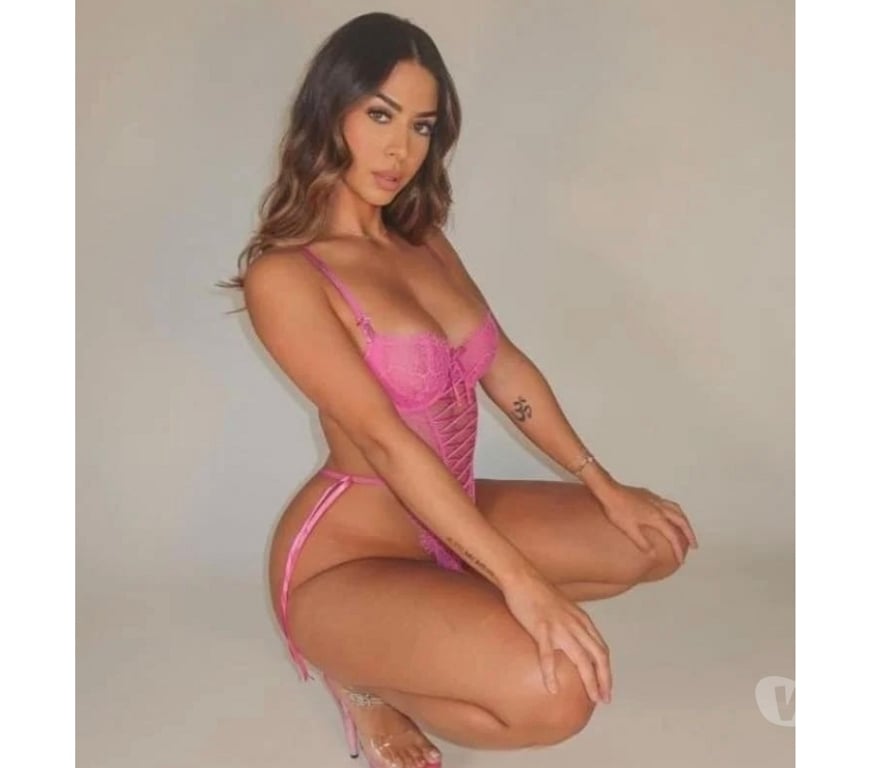 Escorts Cambridgeshire Cambridge - Photos for ❤️ LATINA REAL SEXY GIRL❤️
