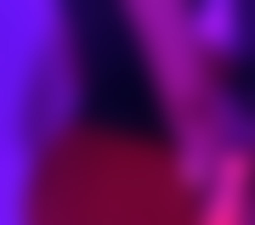 Escorts East London Canary Wharf - East London - Photos for CAMILLA DARLING. 21YR-BI-BRITISH MIXED-RACE