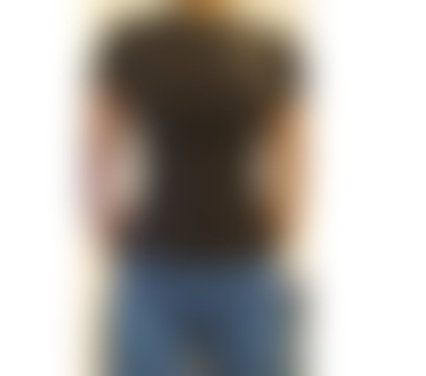 Escorts Canary Wharf East London - Photos for CAMILLA DARLING. 21YR-BI-BRITISH MIXED-RACE