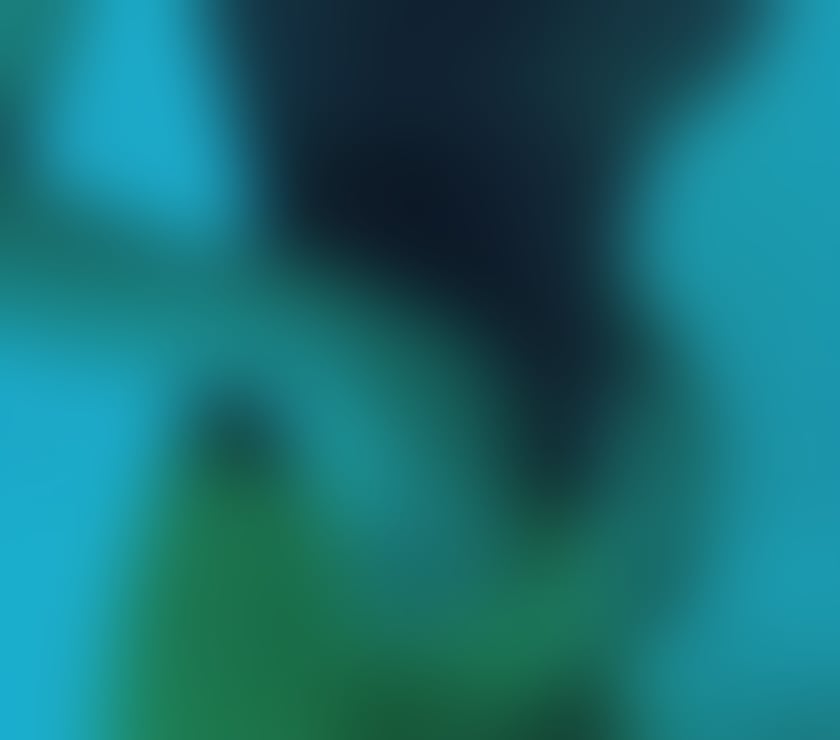 Escorts East London Canary Wharf - East London - Photos for CAMILLA DARLING. 21YR-BI-BRITISH MIXED-RACE