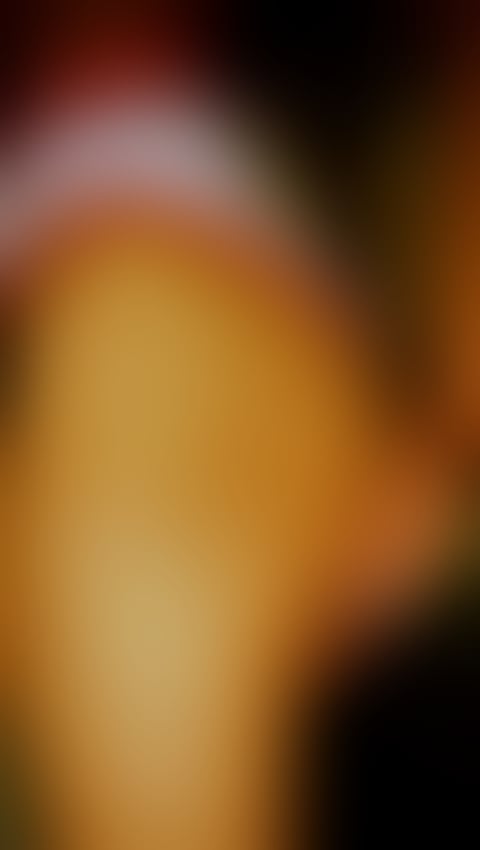 Escorts East London Canary Wharf - East London - 