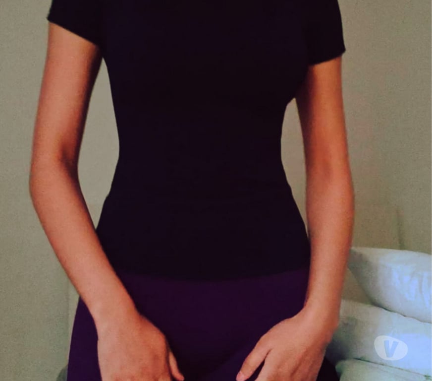 Escorts East London Canary Wharf - East London - Photos for CAMILLA DARLING. 21YR-BI-BRITISH MIXED-RACE