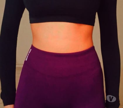 Escorts Canary Wharf East London - Photos for CAMILLA DARLING. 21YR-BI-BRITISH MIXED-RACE