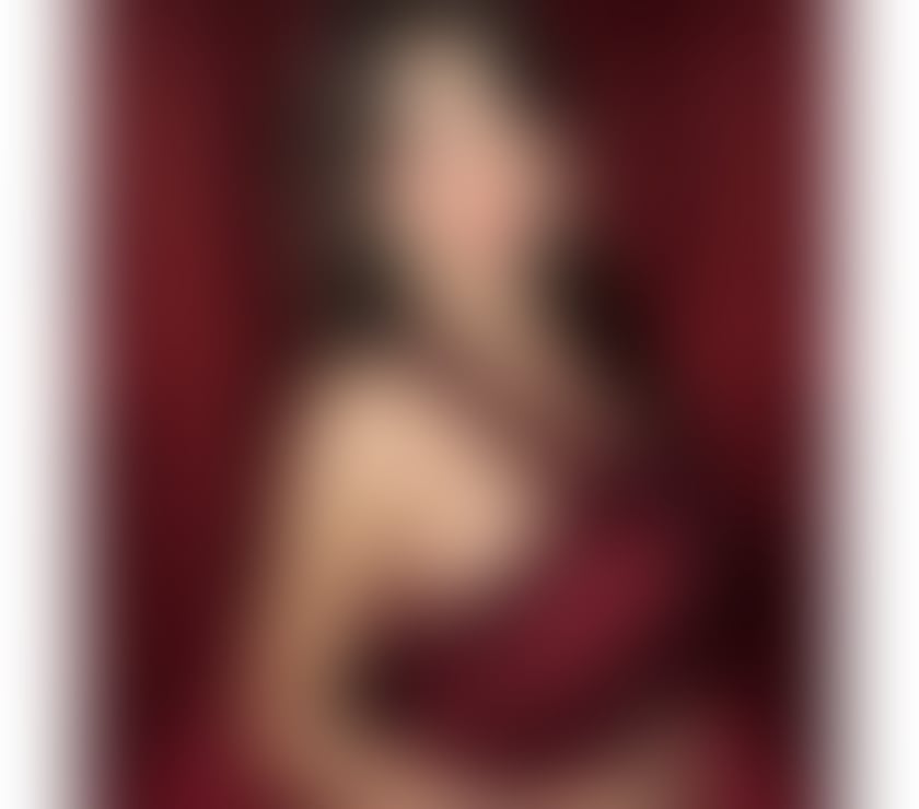 Escorts Crewe Cheshire East - Photos for ♥️Pretty Asian girl💋Quality service xx💋07757234175