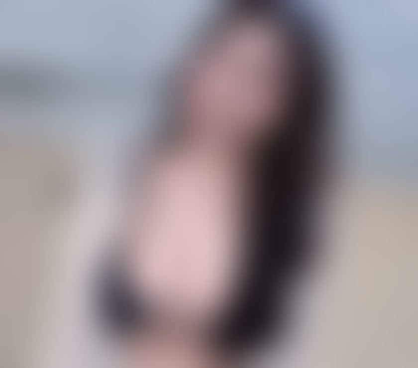 Escorts Crewe Cheshire East - Photos for ♥️Pretty Asian girl💋Quality service xx💋07757234175