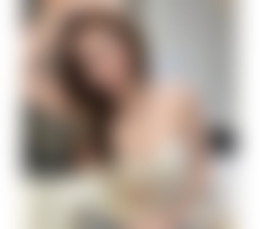 Escorts Crewe Cheshire East - Photos for ♥️Pretty Asian girl💋Quality service xx💋07757234175