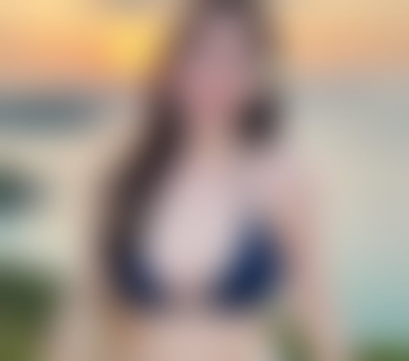 Escorts Crewe Cheshire East - Photos for ♥️Pretty Asian girl💋Quality service xx💋07757234175