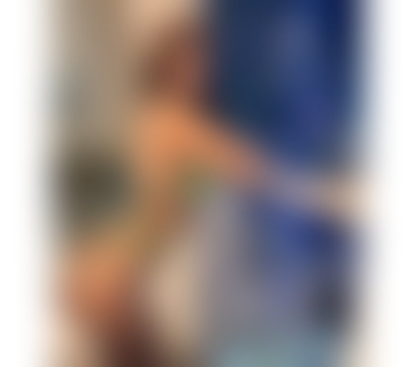 Escorts Central London St Margarets - Central London - Photos for 💋Horney&Naughty😈Special💦💦