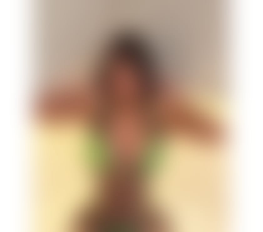 💋Horney&Naughty😈Special💦💦