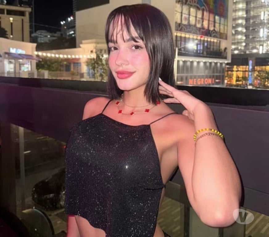 Escorts Central London St Margarets - Central London - Photos for 💋Horney&Naughty😈Special💦💦