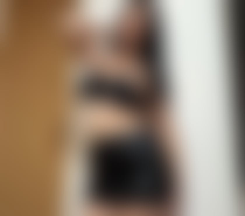 Escorts Caister-on-Sea Great Yarmouth - Photos for 💋Anna💋no rush💋owo💋