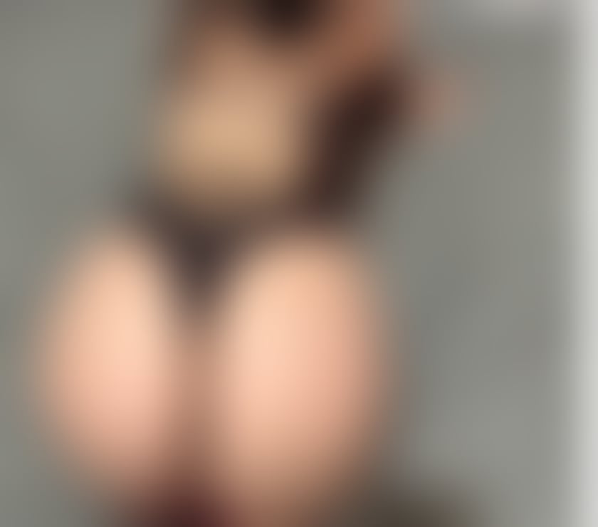 Escorts Norfolk Great Yarmouth - Photos for 💋Anna💋last days 💋don’t miss me💋owo