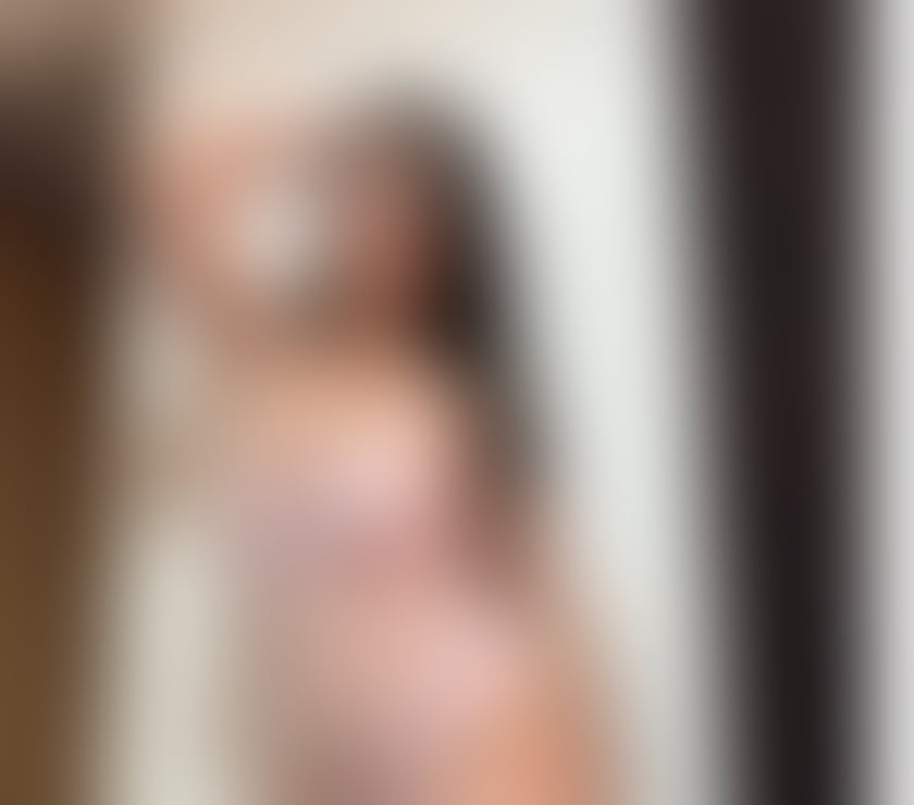 💋Anna💋last days 💋don’t miss me💋owo