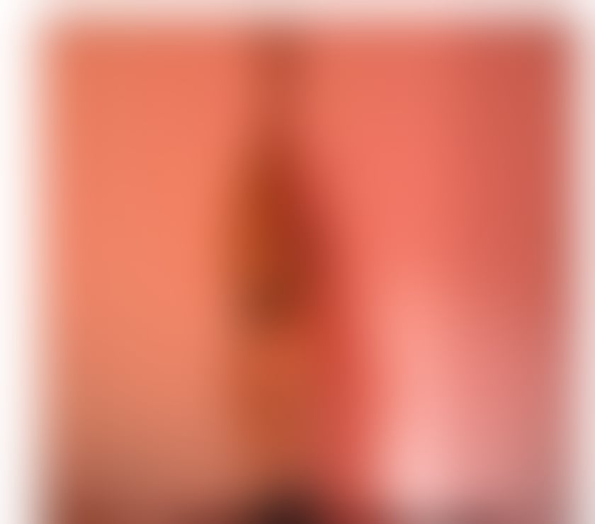 Escorts Blackburn Blackburn with Darwen - Photos for 💙New girl In town full services💙Best Owo💙