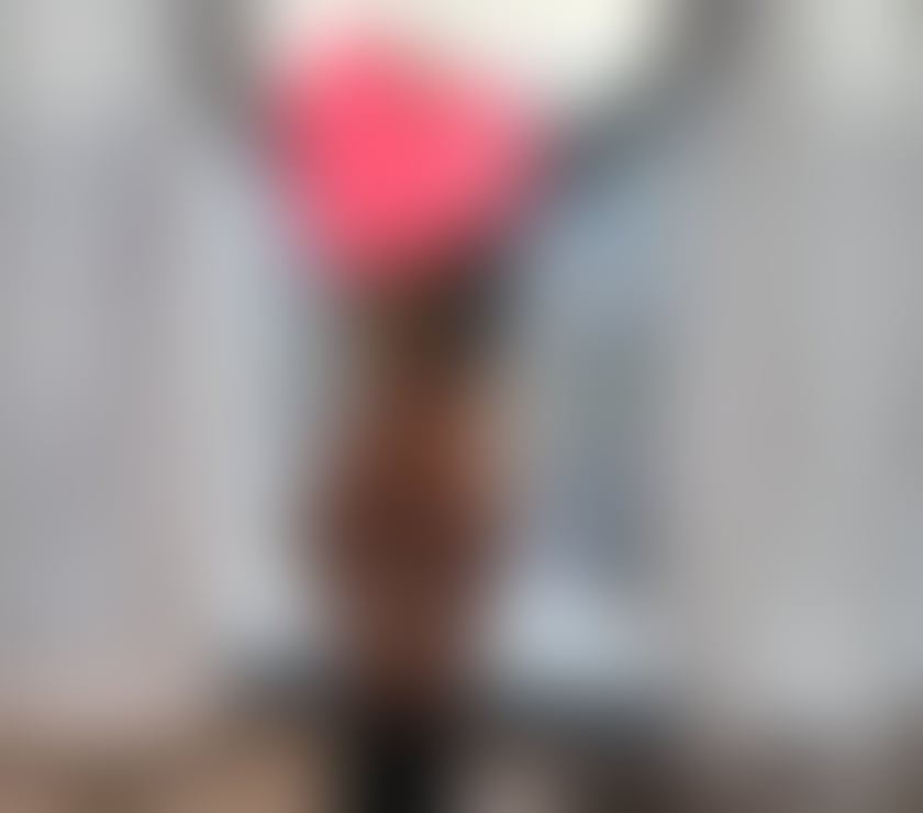 Escorts Lancashire Blackburn with Darwen - Photos for 💙New girl In town full services💙Best Owo💙