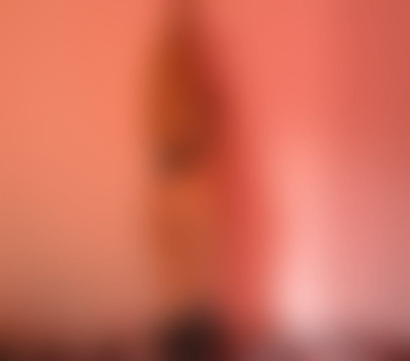 Escorts Blackburn Blackburn with Darwen - Photos for 💙New girl In town full services💙Best Owo💙