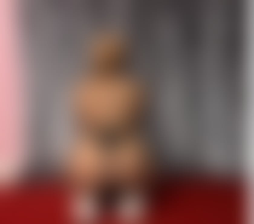 Escorts Blackburn Blackburn with Darwen - Photos for 💙New girl In town full services💙Best Owo💙