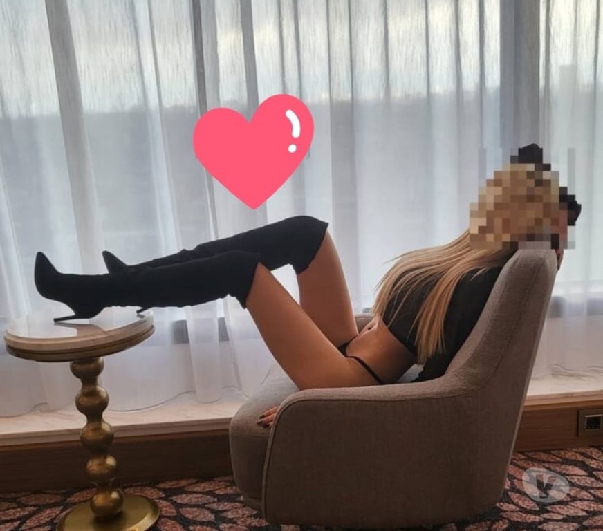 Escorts Lancashire Blackburn with Darwen - Photos for 💙New girl In town full services💙Best Owo💙