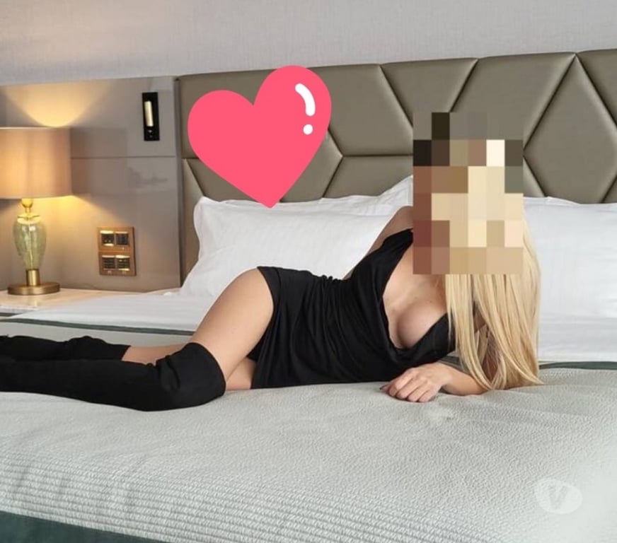 Escorts Lancashire Blackburn with Darwen - Photos for 💙New girl In town full services💙Best Owo💙