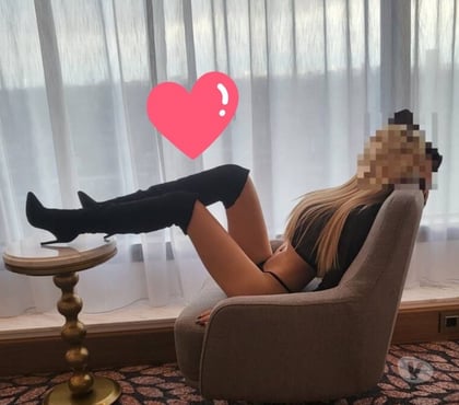 Escorts Blackburn Blackburn with Darwen - Photos for 💙New girl In town full services💙Best Owo💙