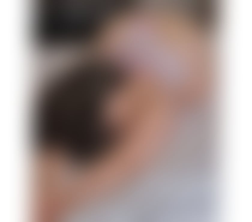 Escorts West Yorkshire Calderdale - Photos for MICHELE HORNY WIFE TOWN CENTRE 100% REALL