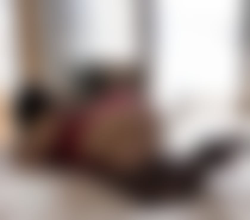 Escorts West Yorkshire Calderdale - Photos for MICHELE HORNY WIFE TOWN CENTRE 100% REALL