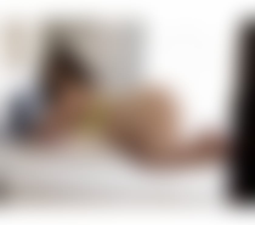 Escorts West Yorkshire Calderdale - Photos for MICHELE HORNY WIFE TOWN CENTRE 100% REALL