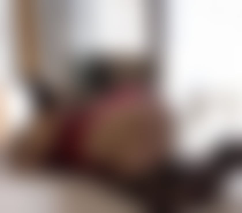 Escorts West Yorkshire Calderdale - Photos for MICHELE HORNY WIFE TOWN CENTRE 100% REALL